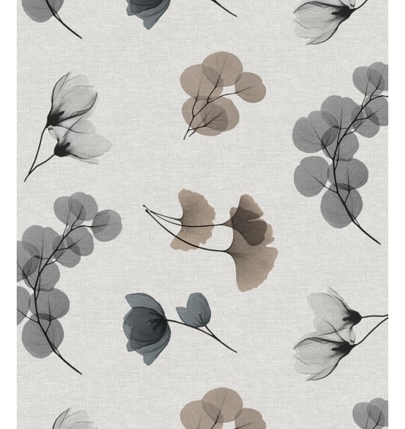 BON66B4604 BON66B4604 img