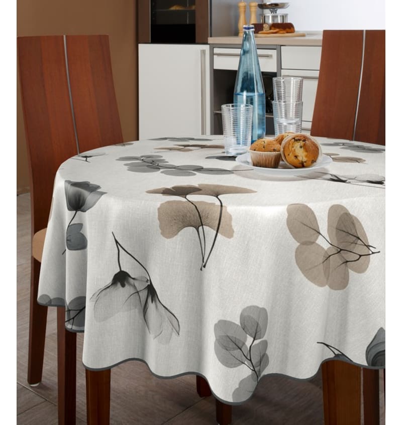 BON66B4604 BON66B4604 img