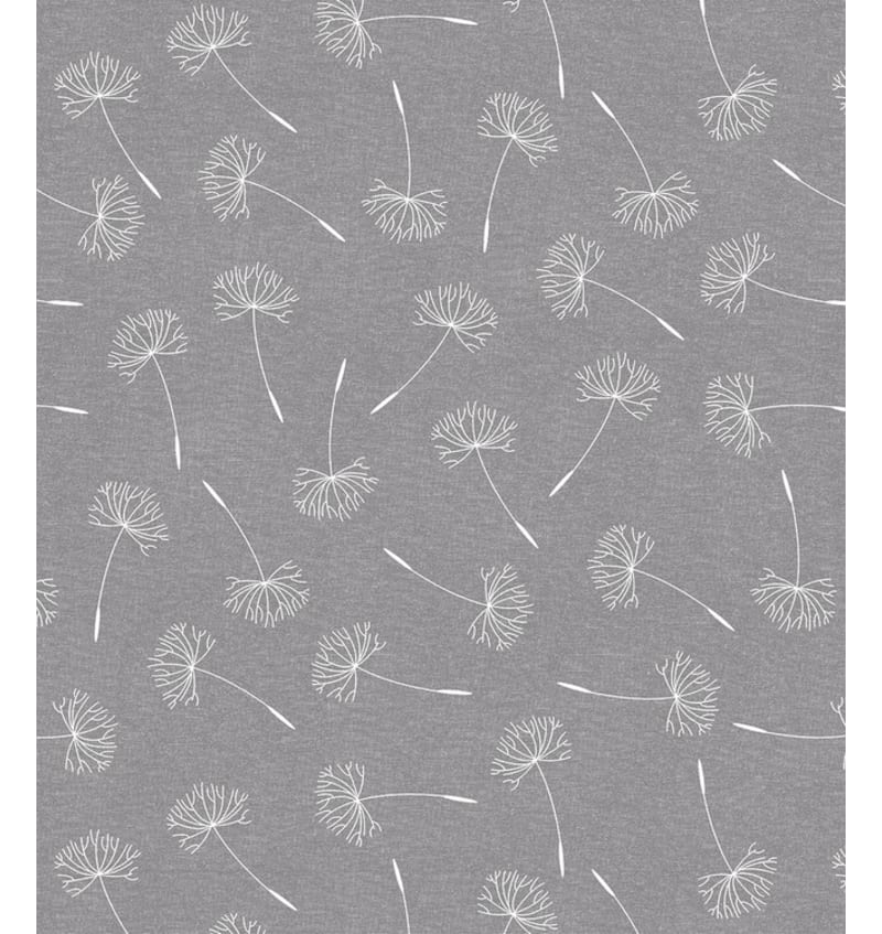 BON6814T03 BON6814T03 img