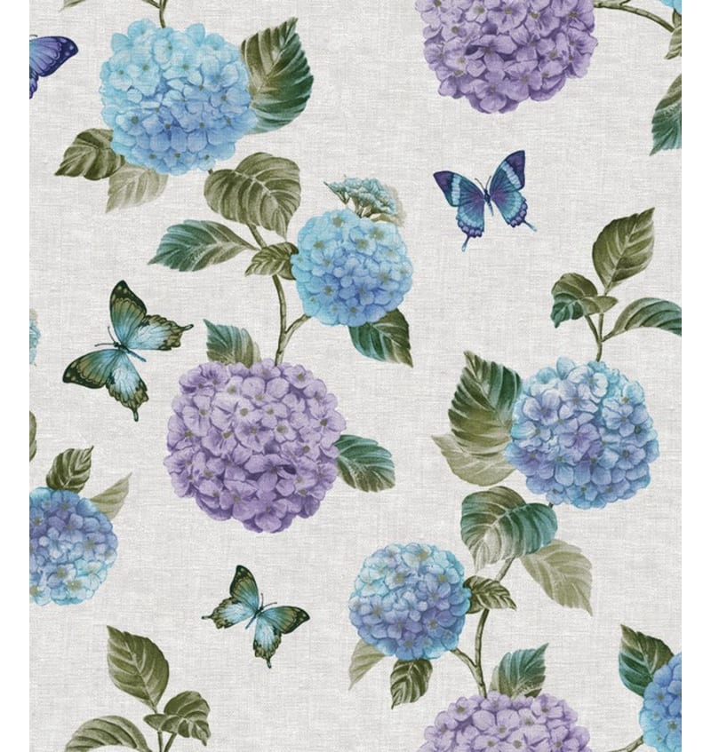 BONB4201 BONB4201 img