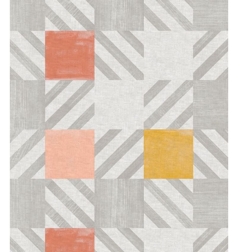 BONB4302 BONB4302 img