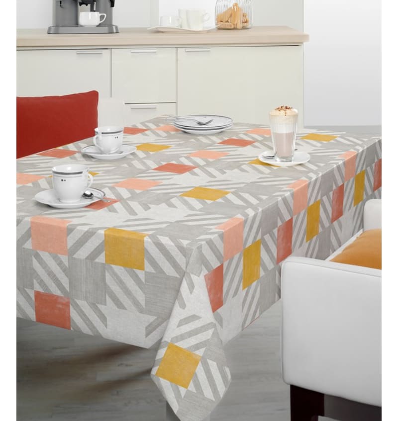 BONB4302 BONB4302 img