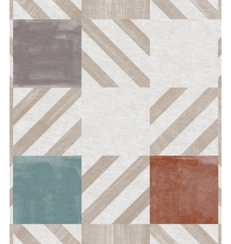 BONB4303 BONB4303 img