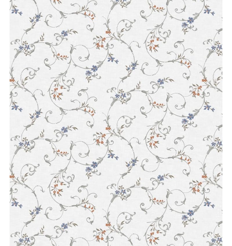 BONB4505 BONB4505 img