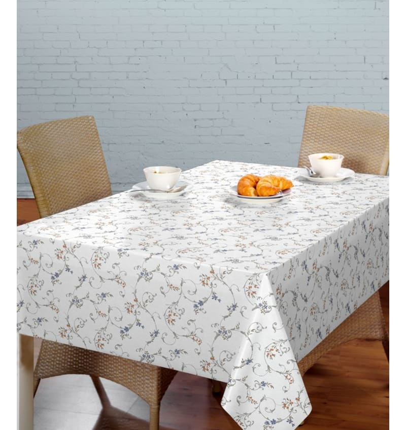 BONB4505 BONB4505 img