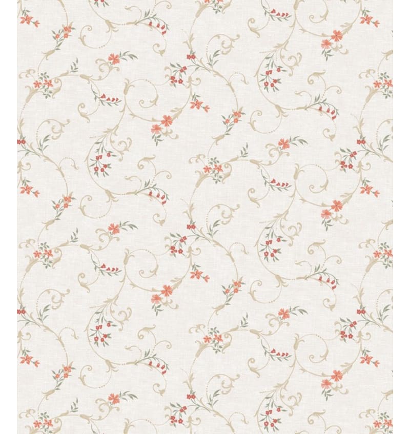 BONB4506 BONB4506 img