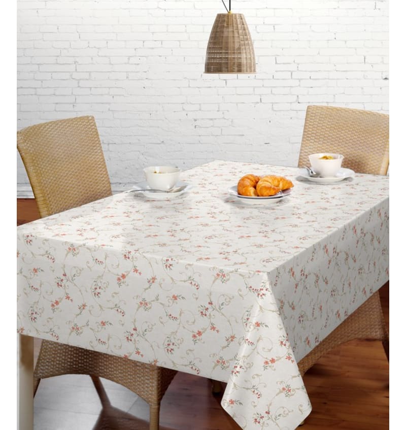 BONB4506 BONB4506 img