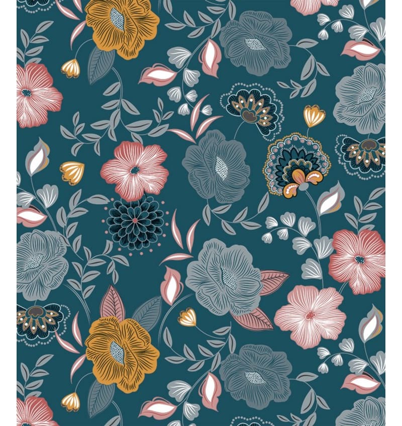 BONB4901 BONB4901 img