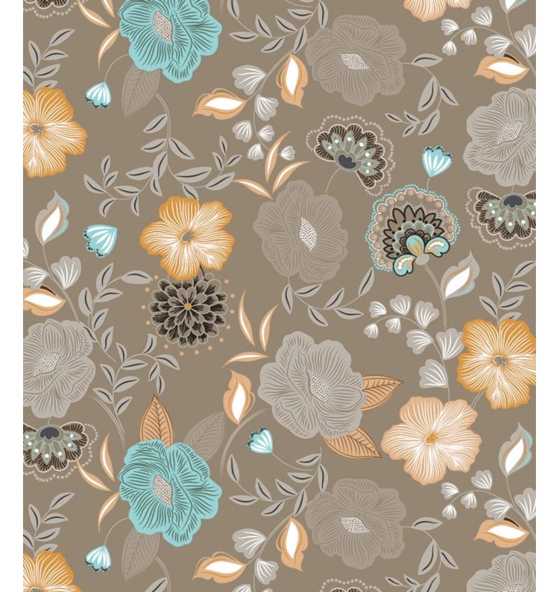 BONB4905 BONB4905 img