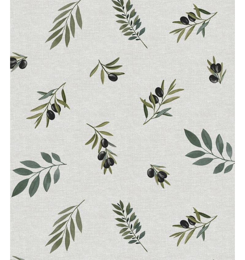 BOND4104 BOND4104 img