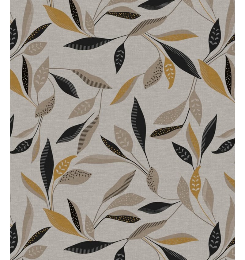 BOND4701 BOND4701 img