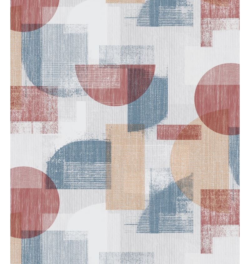 BONE4205 BONE4205 img