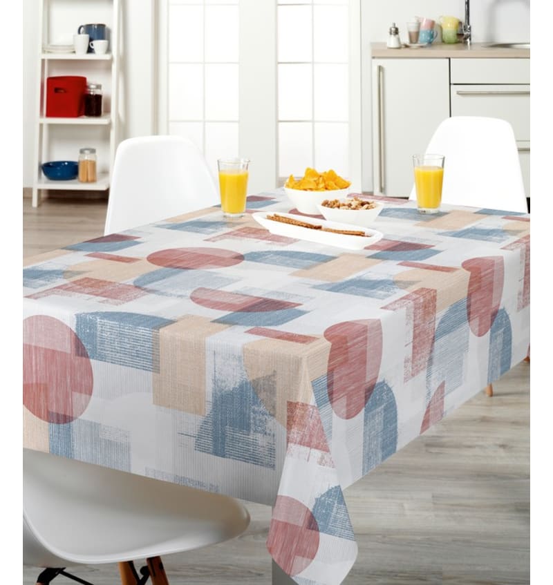 BONE4205 BONE4205 img