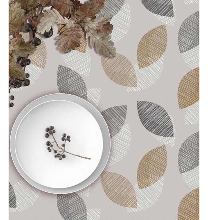 BUL3M801 BUL3M801 img