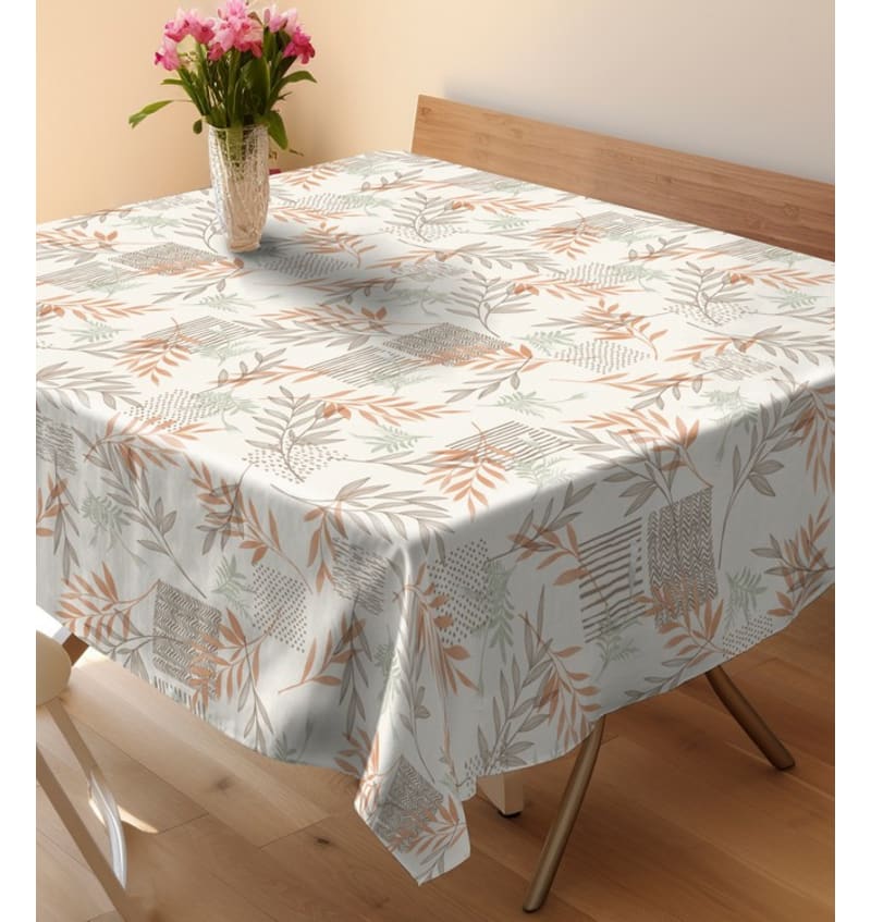 BUL633201 BUL633201 img