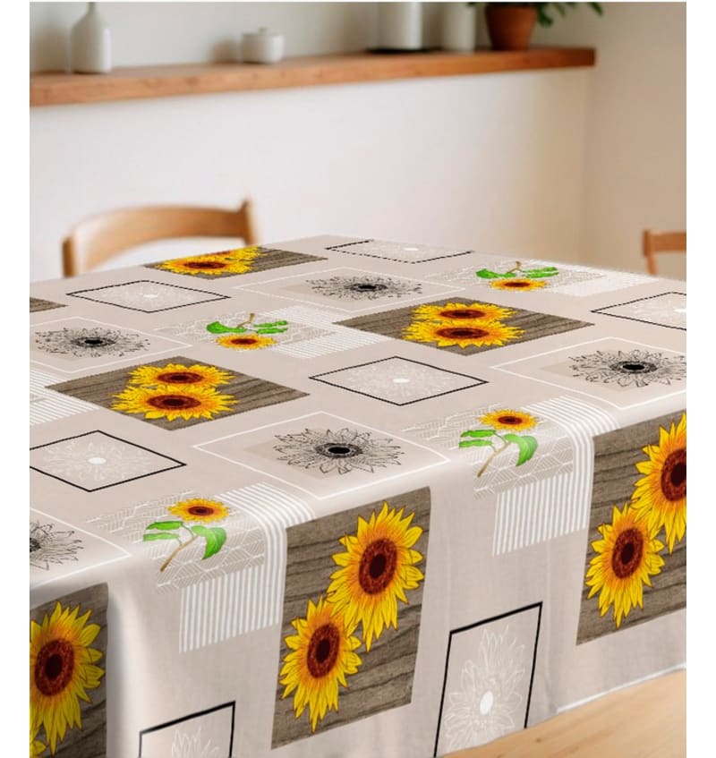 BUL634902 BUL634902 img