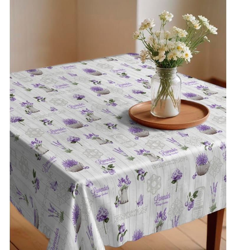 BULA4301 BULA4301 img