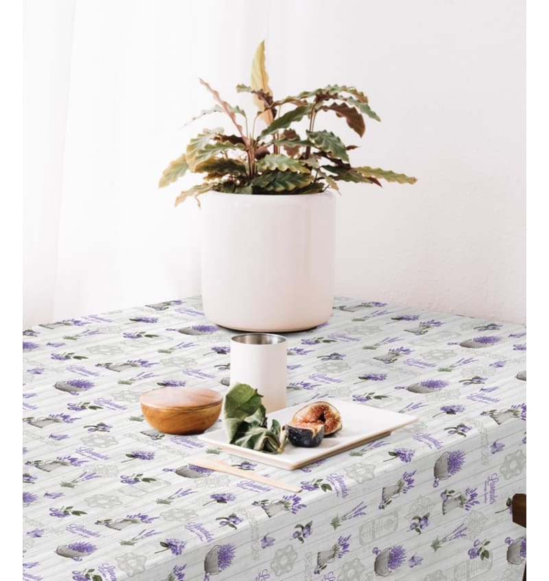 BULA4301 BULA4301 img