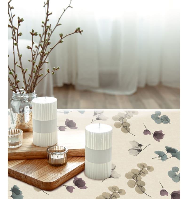 BULB4601 BULB4601 img