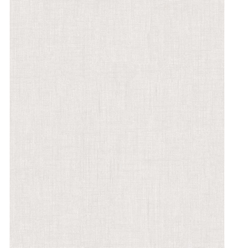 CAB01001 CAB01001 img