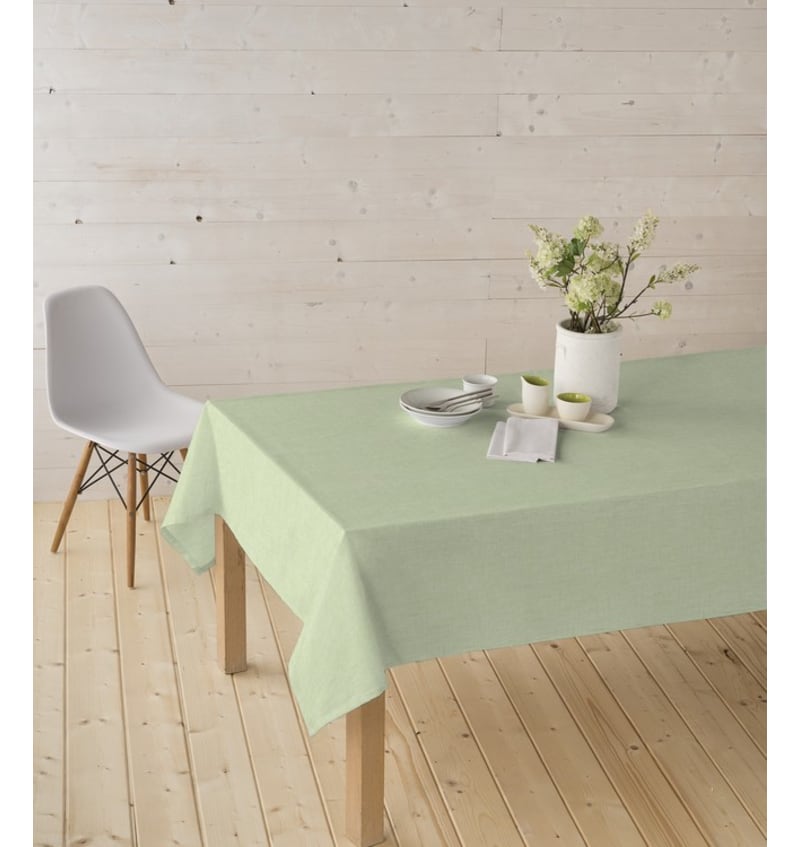 CAB01002 CAB01002 img