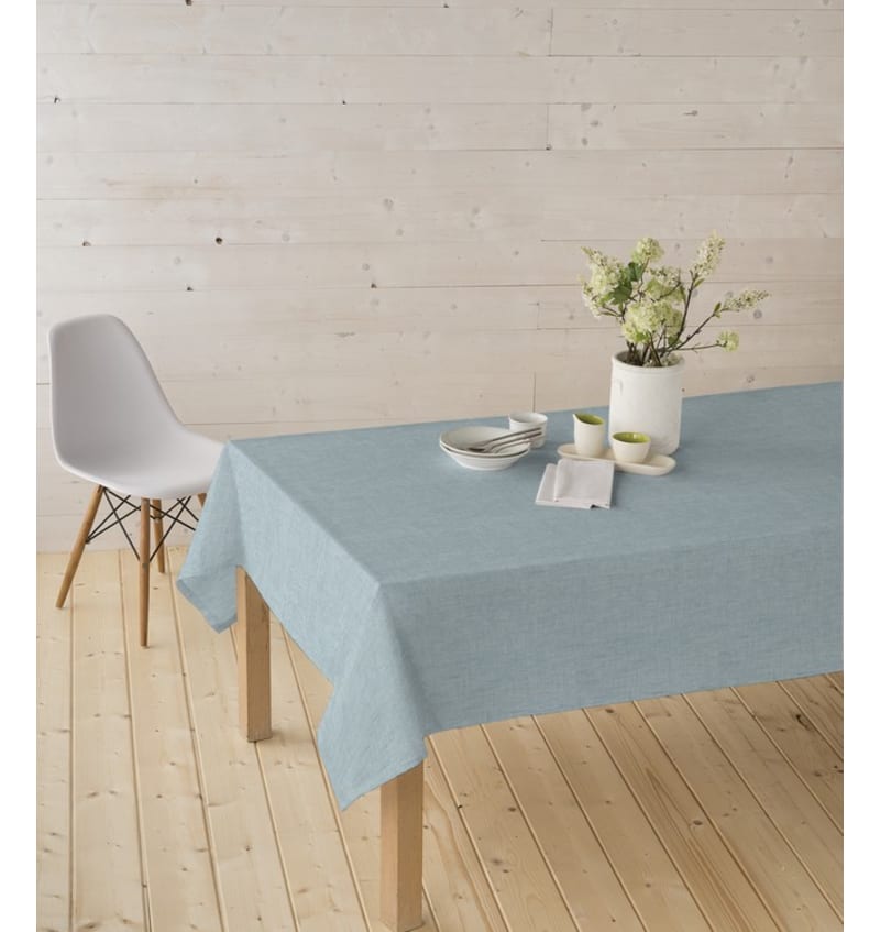 CAB01003 CAB01003 img