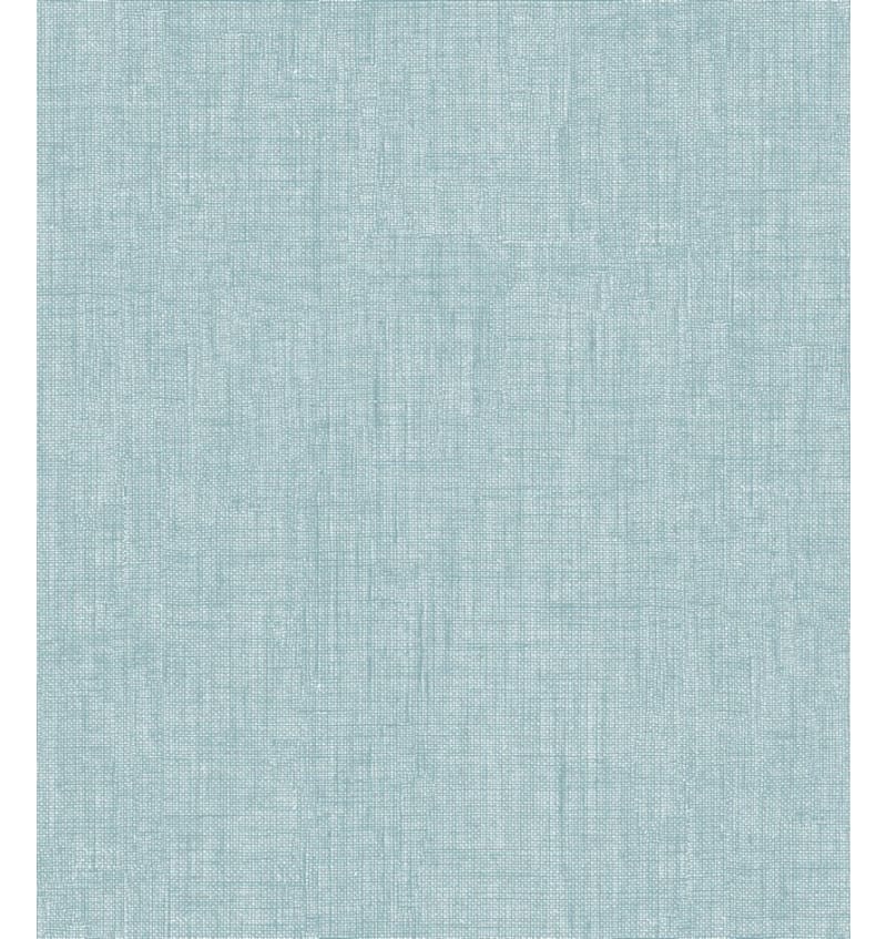 CAB01003 CAB01003 img