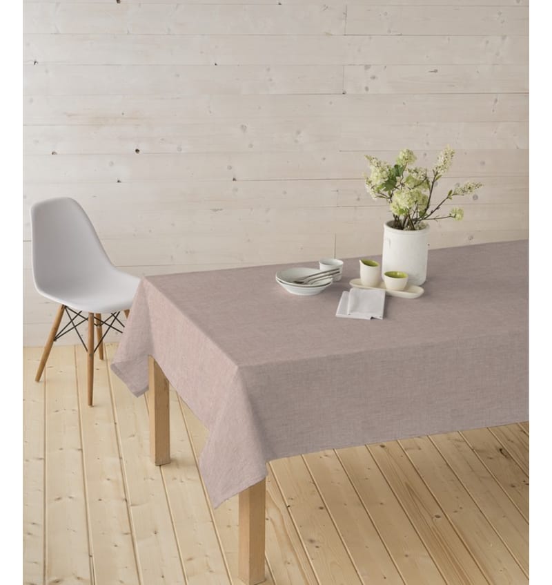 CAB01004 CAB01004 img