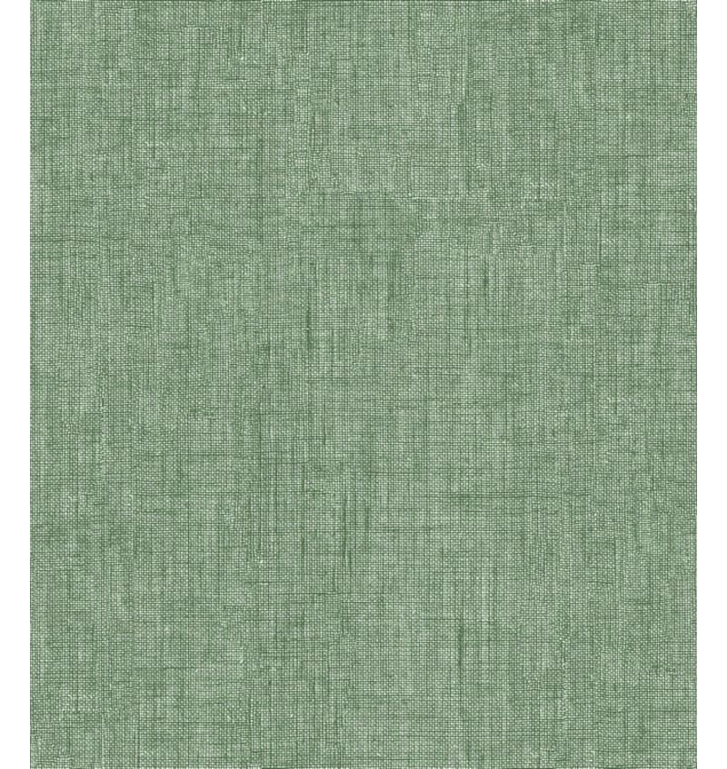 CAB01005 CAB01005 img