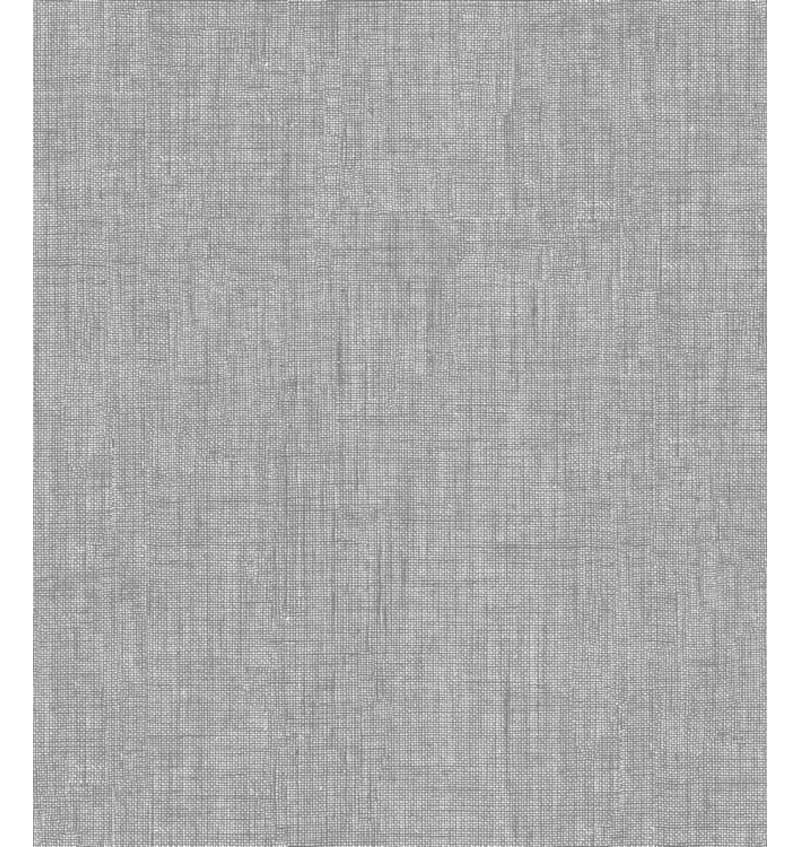 CAB01006 CAB01006 img