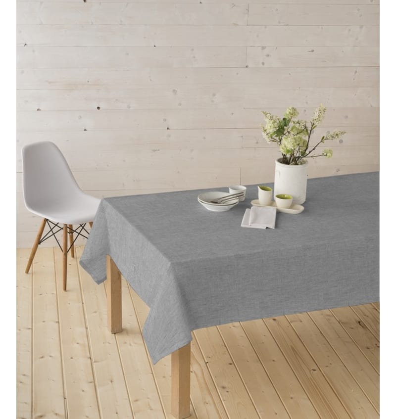 CAB01006 CAB01006 img