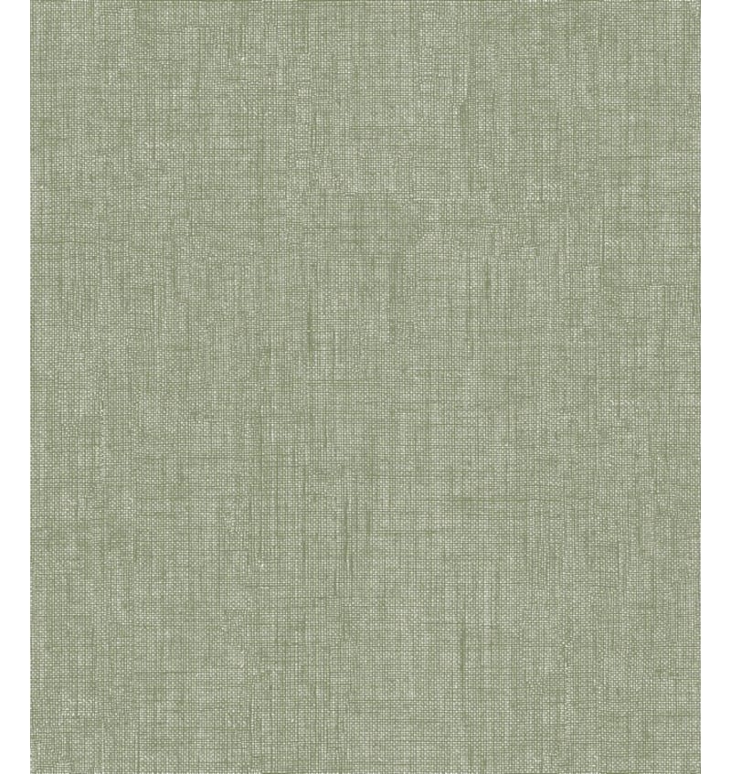 CAB01010 CAB01010 img