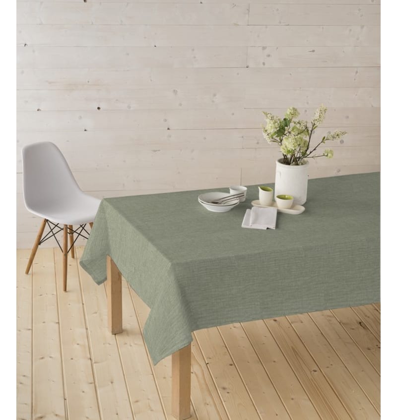 CAB01010 CAB01010 img