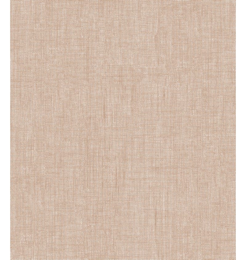 CAB01011 CAB01011 img