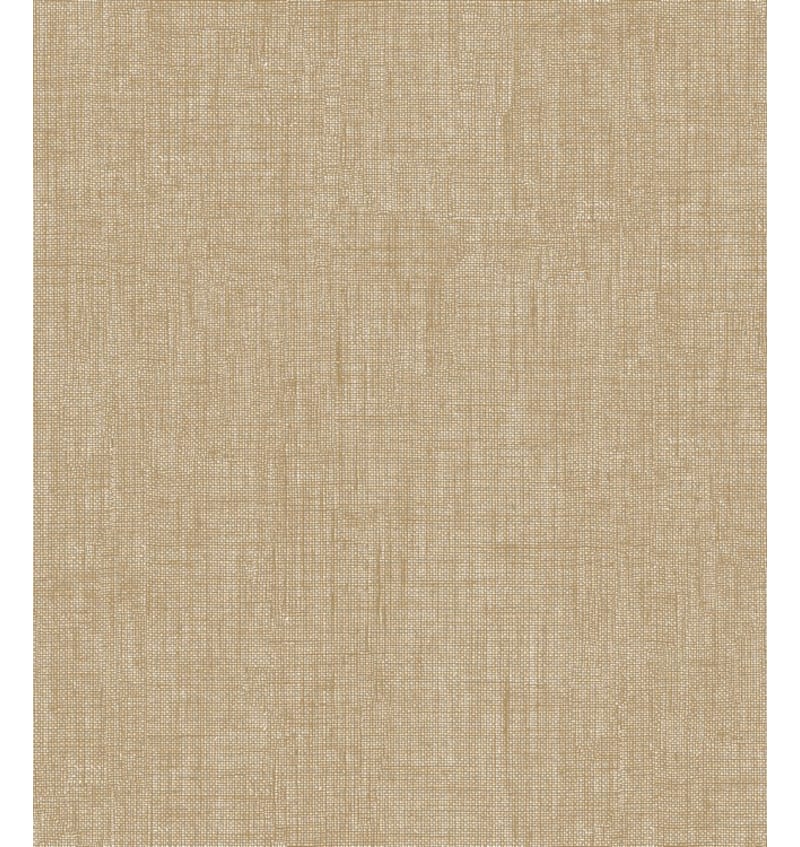 CAB01012 CAB01012 img