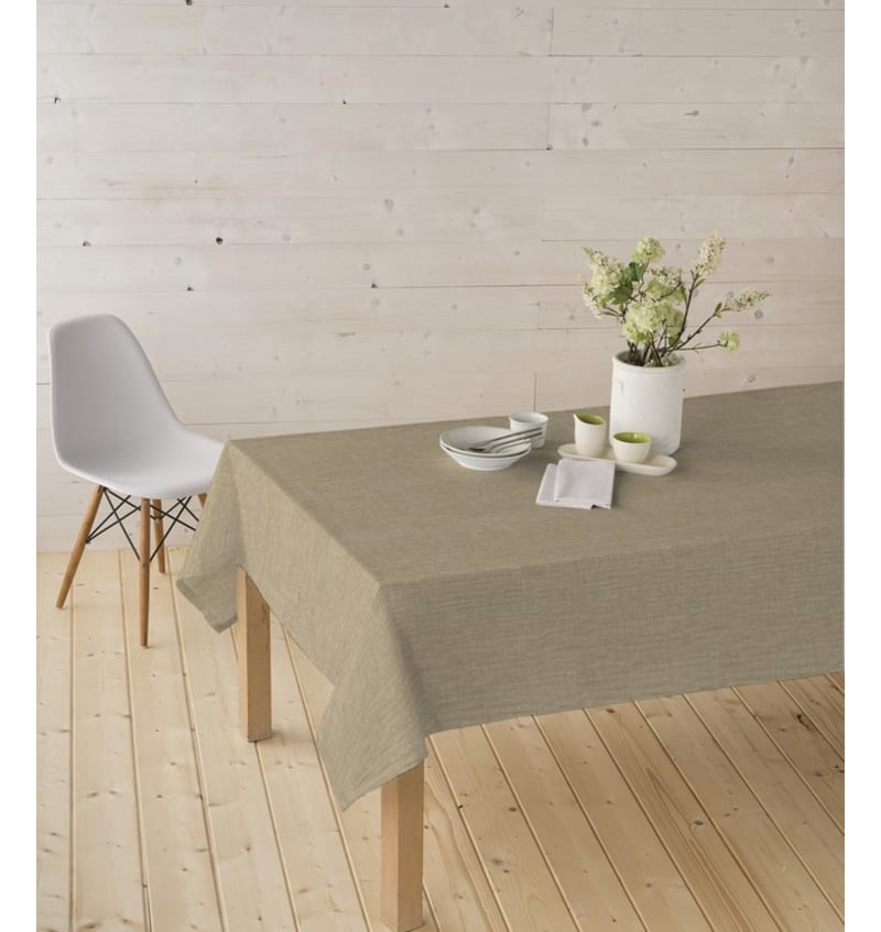 CAB01012 CAB01012 img