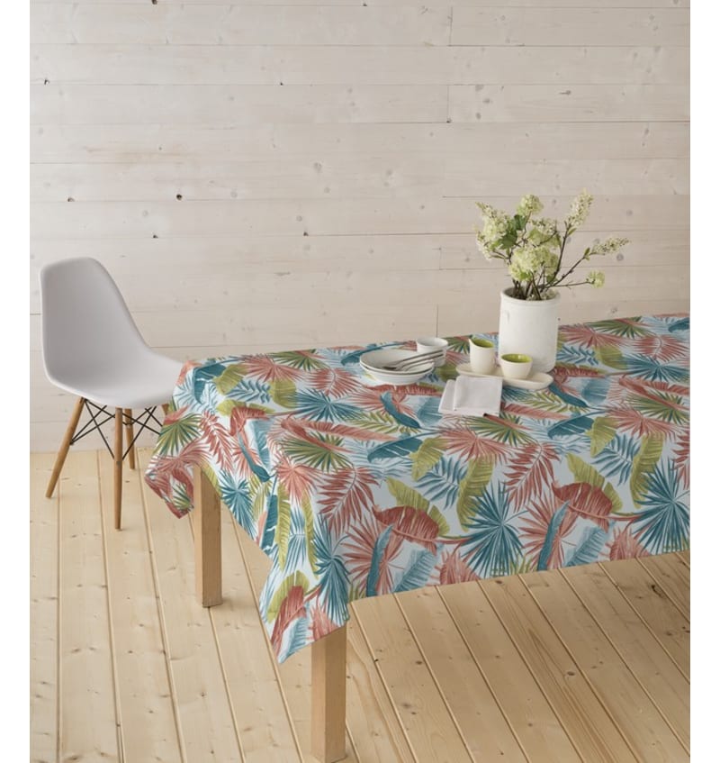 CAB01040 CAB01040 img