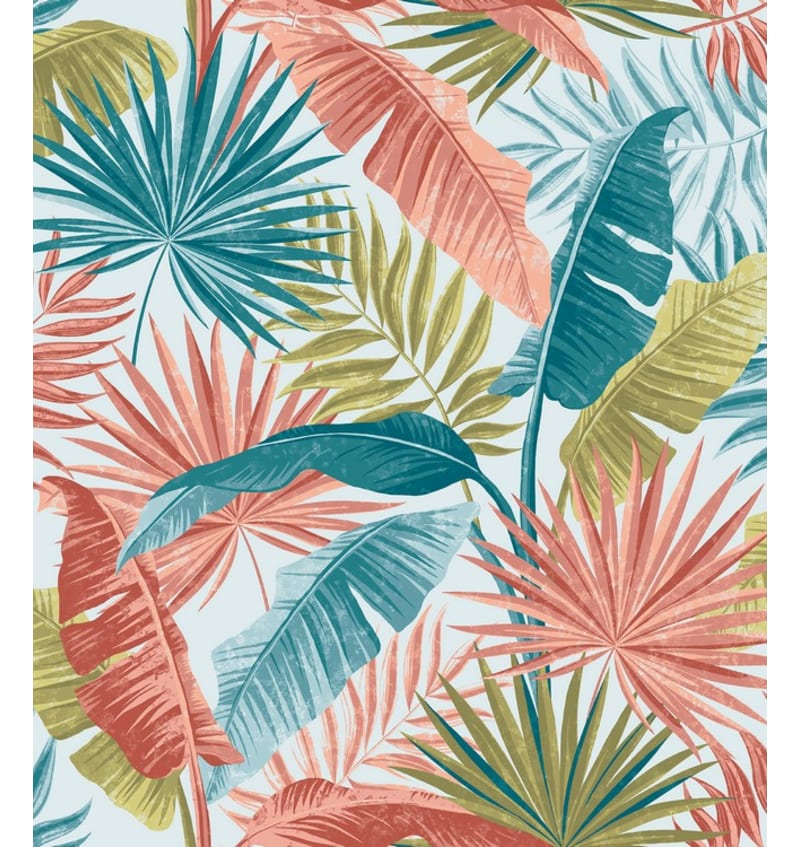 CAB01040 CAB01040 img