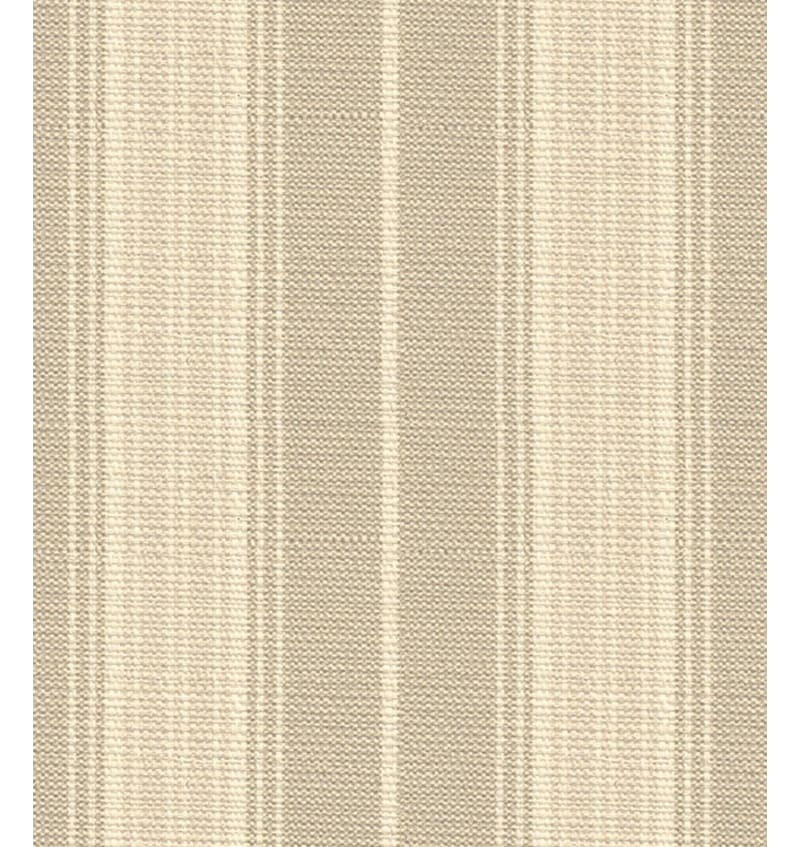 CAB01050 CAB01050 img