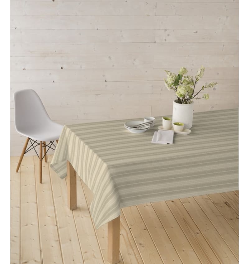 CAB01050 CAB01050 img