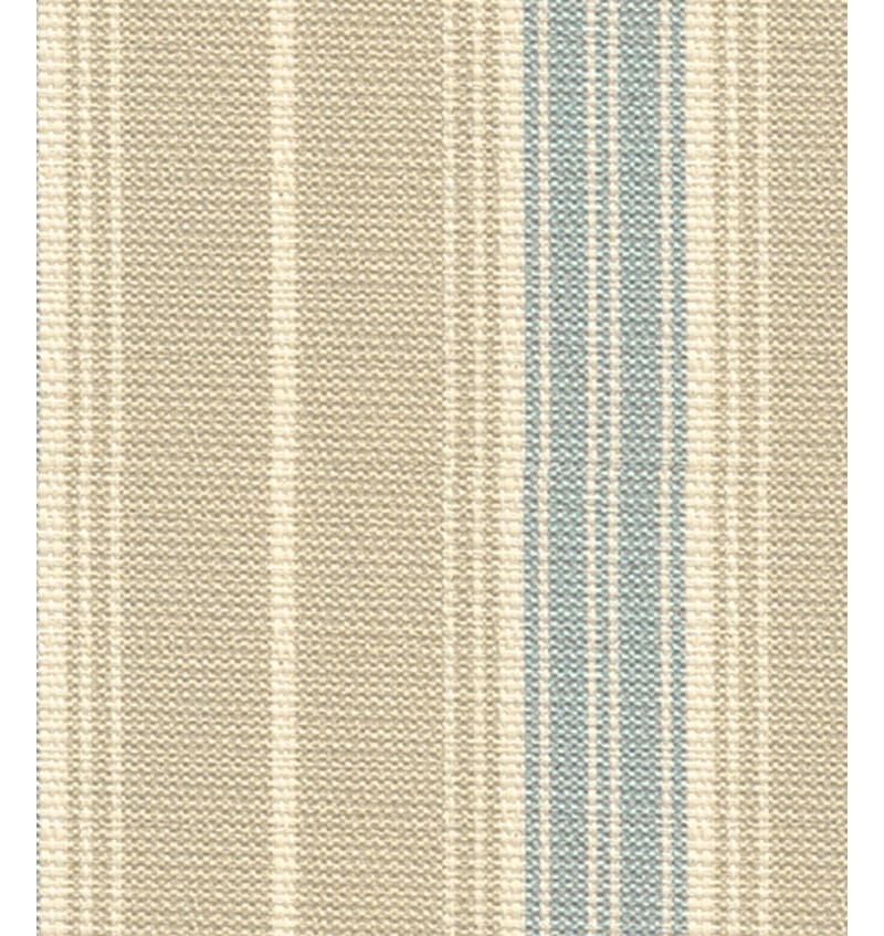 CAB01052 CAB01052 img