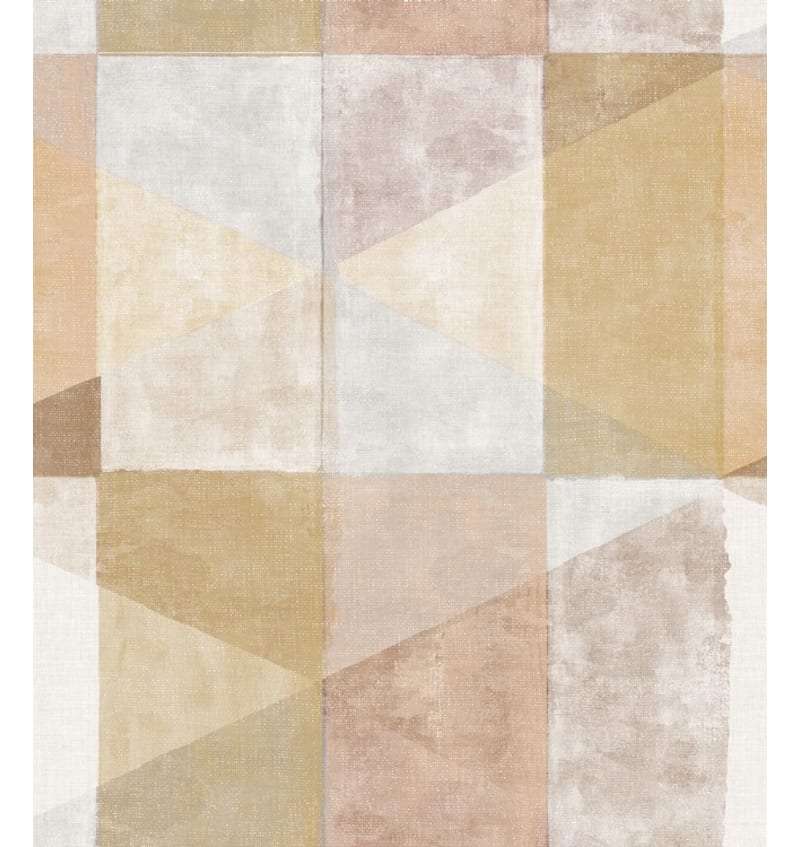 CAB01080 CAB01080 img