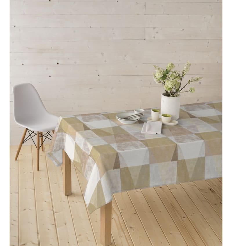 CAB01080 CAB01080 img