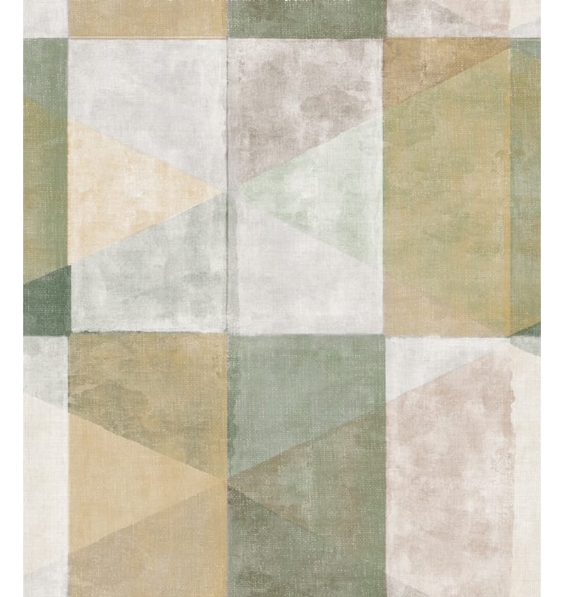 CAB01081 CAB01081 img