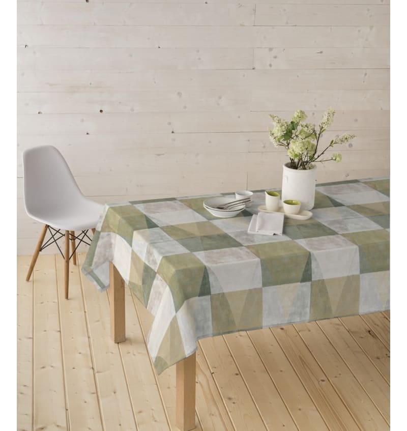 CAB01081 CAB01081 img