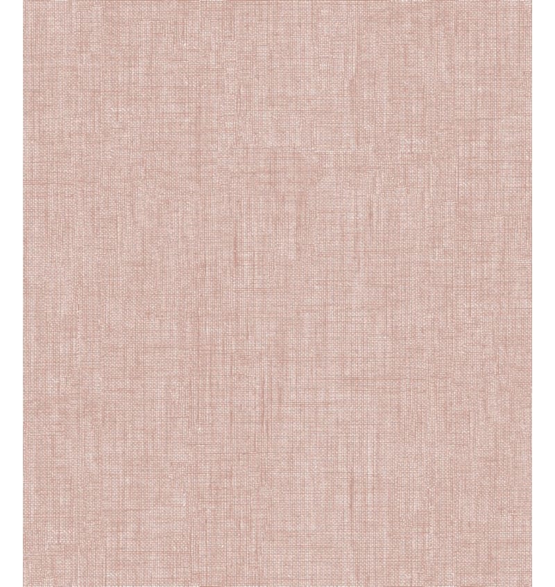 CAB11004 CAB11004 img