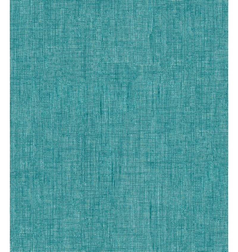 CAB11007 CAB11007 img