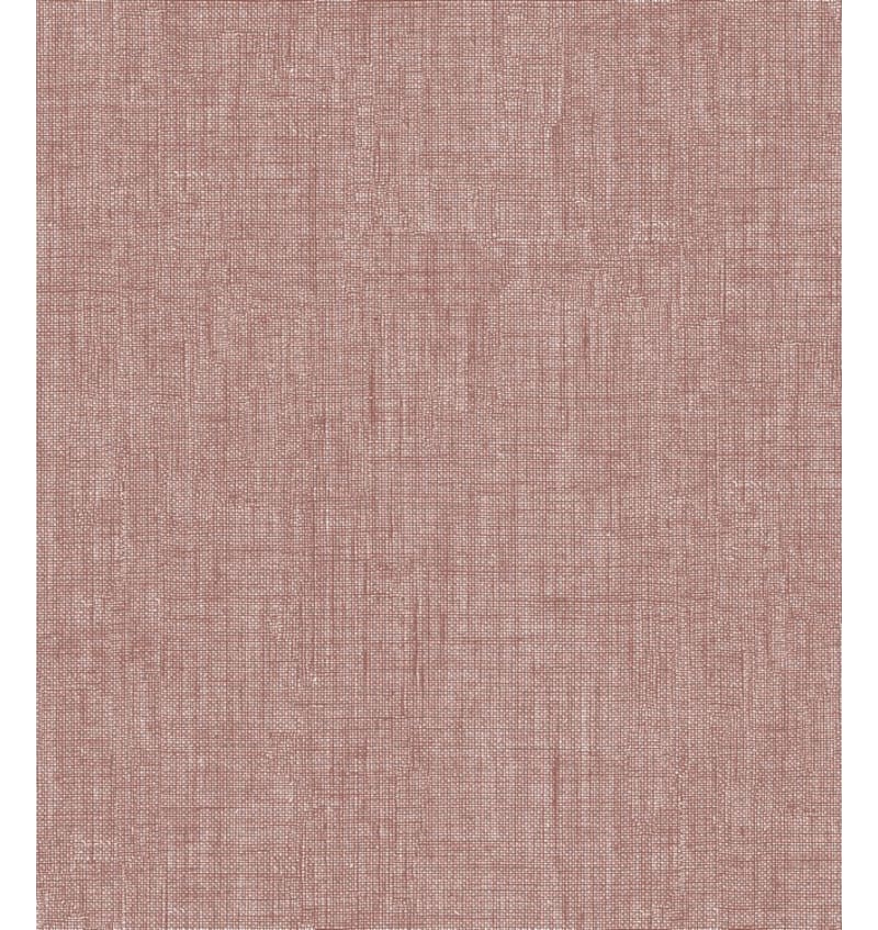 CAB11008 CAB11008 img