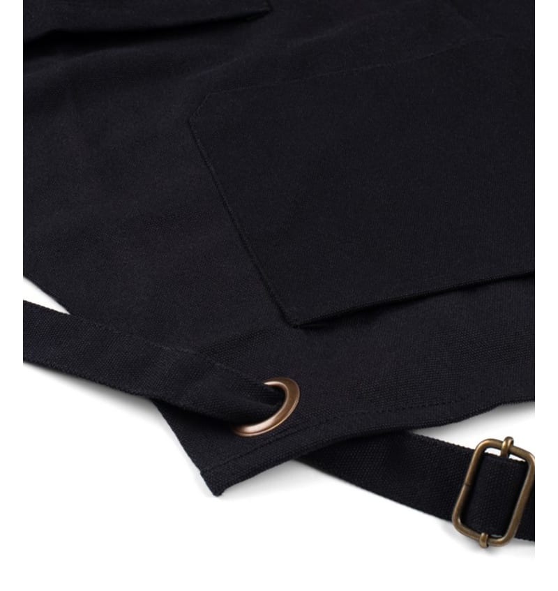 CHEF01001 CHEF01001 img