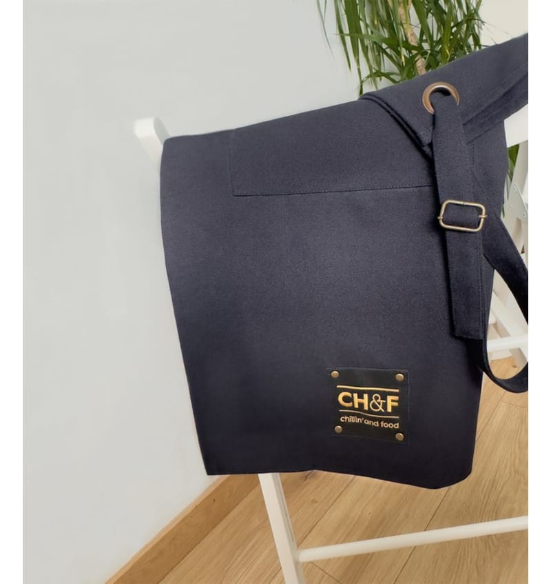 CHEF01001 CHEF01001 img